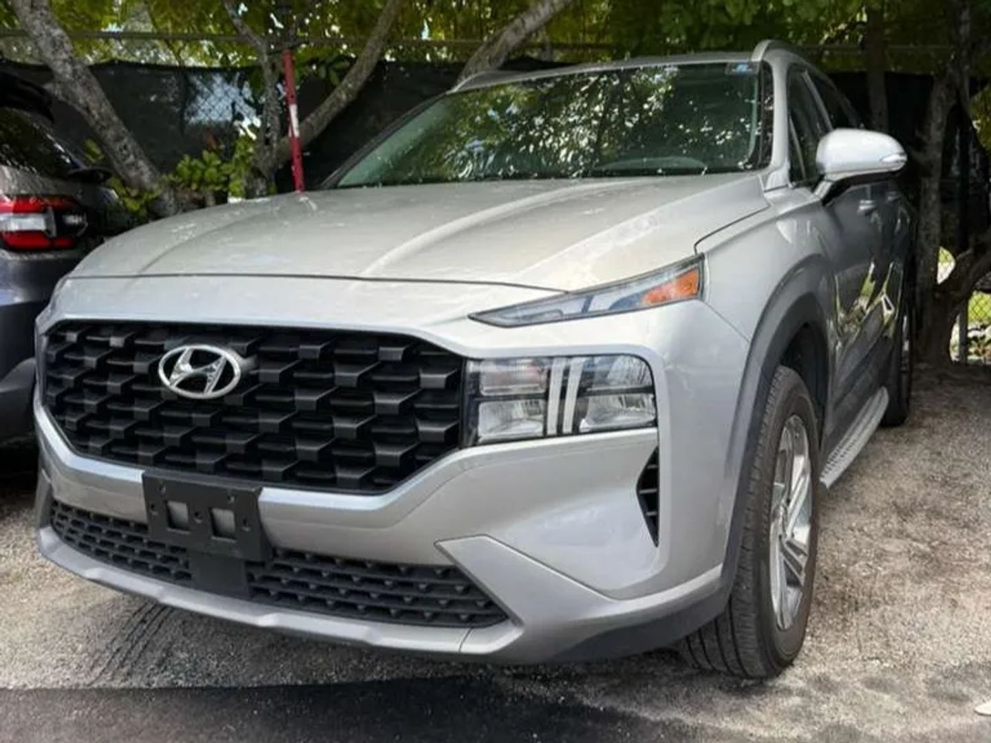 hyundai santa fe 2023 5NMS2DAJ5PH529553 image hyundai santa fe 2023 5NMS2DAJ5PH529553 image